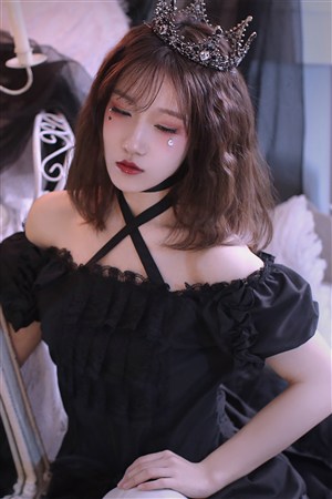 殊死一戰在線觀看完整版免費