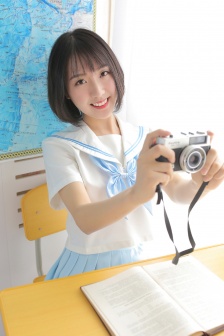 麻花傳MV在線觀看免費高清電視劇大全