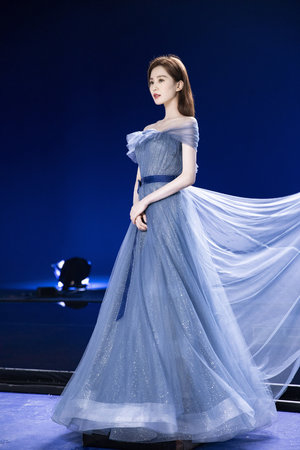 再見怦然心動電視劇免費觀看