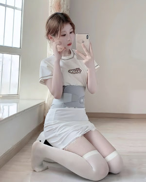 香蕉在線2019年新版在線