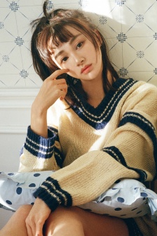 月下輕語短劇免費觀看全集播放高清