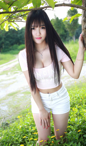 免費看100部老婦人的電視劇