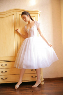 給我一個十八歲電視劇在線觀看