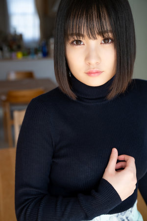 鎮魂街真人版在線觀看