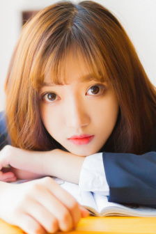 6080新覺倫電視免費觀看