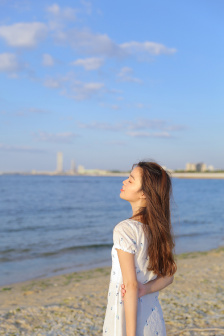 冷槍電視劇全集40