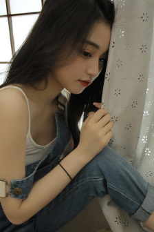 WWW國產亞洲精品久久網站