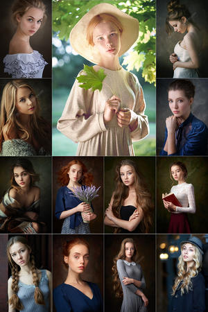 李宗瑞吳亞馨qvod