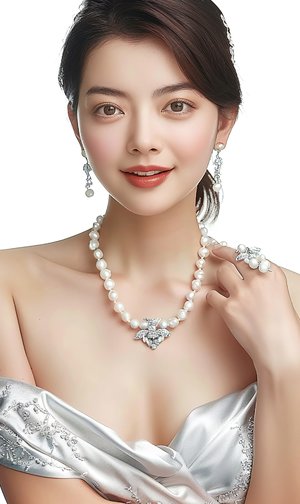 原來神馬電影在線觀看完整版