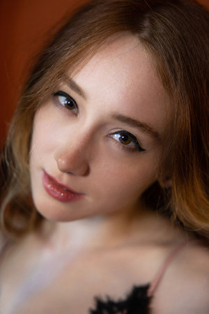 星空影院電視劇免費播放