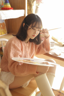 老公牛影院免費觀看電視劇的優點