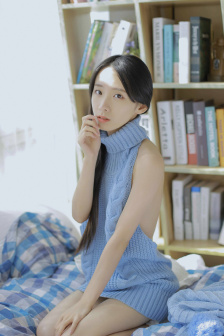 弄玉第一章1----11節