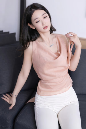 u影魅力永久網址