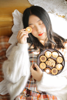 蒼老師最經典10部電影