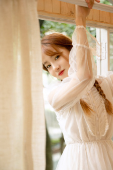 國產猛男GAY男同1069