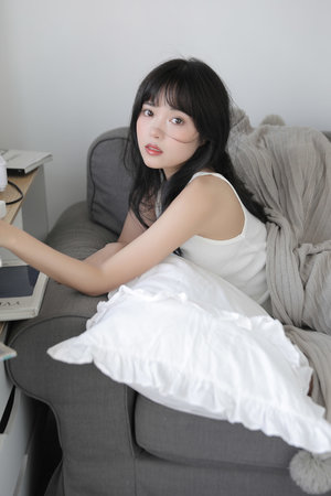 班長別摸了～要尿了～視頻