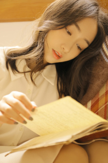 《高壓監獄》完整版