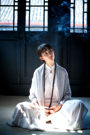 男人喜歡吃奶是不是代表性功能差