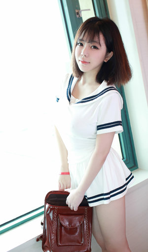 早射怎么自我調理