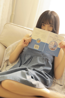 亞洲國產歐美日韓一區二區