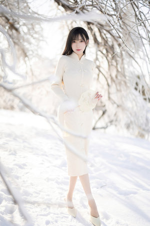 白寶山電視劇全集