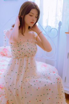 麻倉優下馬第二部