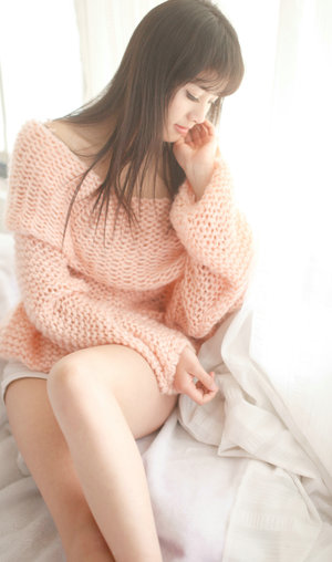 傲劍重生 風子岳