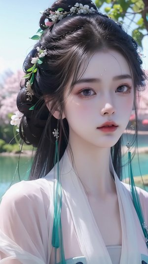 艷婦乳肉豪婦蕩乳AV無碼福利