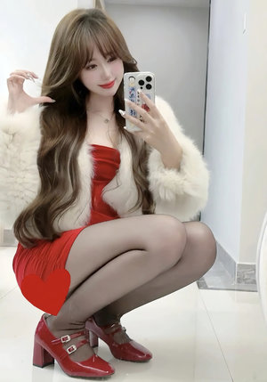 鏡音雙子滾床單吧