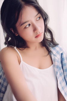 快射精了又憋回去要多少時間恢復