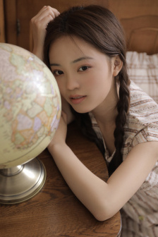 《大蔭蒂女人》電影