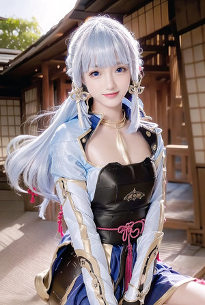 真人實拍女處被破的免費視頻