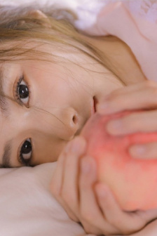 日本人妻無碼中文字幕