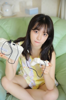 B是不是越小越過贏