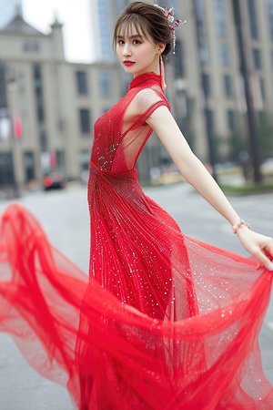 惡人想要搶救一下免費閱讀漫畫