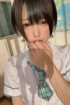 夢王國與沉睡的100王子