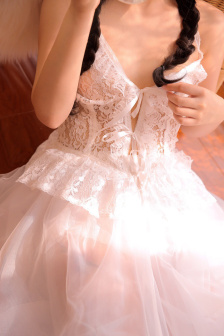 犯罪都市2在線播放