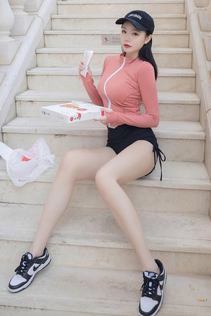 最美的時光全集免費播放