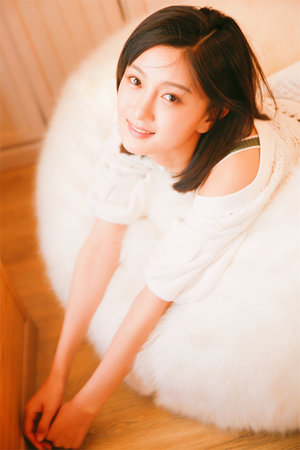 《安全套》BY尾燈小說免費閱讀