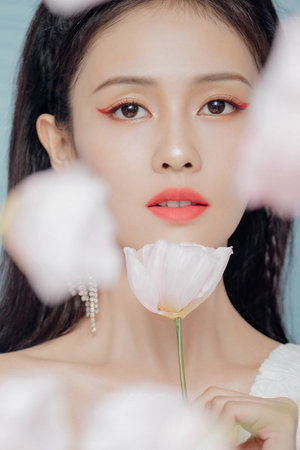 《艷妻互換》完整版