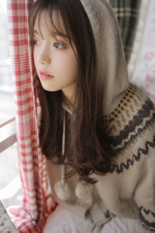 地道英雄電視劇