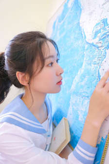 與神同行罪與罰在線完整版播放