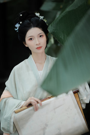 《完美鄰居》電影在線觀看