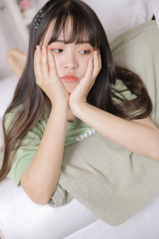 亞洲色歐美色另類色