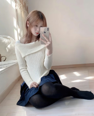 《一起來洗澡吧》第一季在線觀看