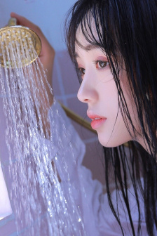 老阿姨高清免費觀看電視劇