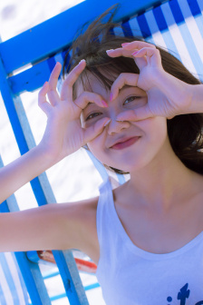 《白潔少婦(完整版)》