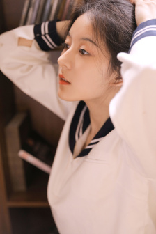 筆趣閣TXT小說網站