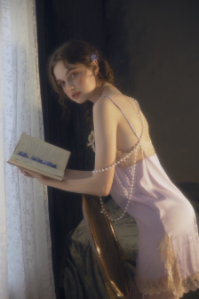 橋本有菜snis-946在線觀看