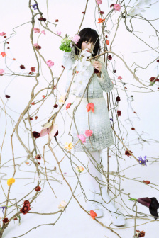 愛我直達靈魂深處動漫免費觀看